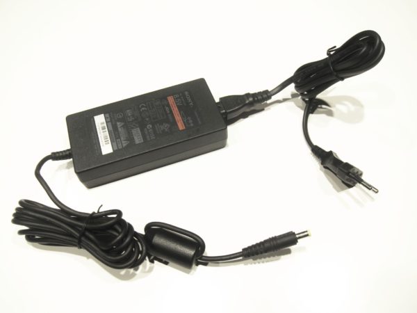 Sony SCPH-70100
