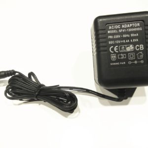 Adapter SF41-1200400DG