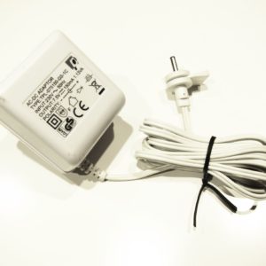 Adapter TPL-075150-GS-1C