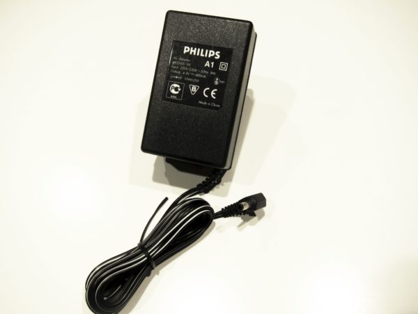 Philips AY3160/00