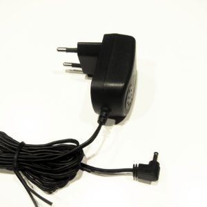 Adapter S004LV0600030