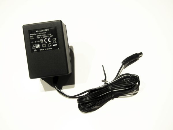 Adapter 1250EC-230