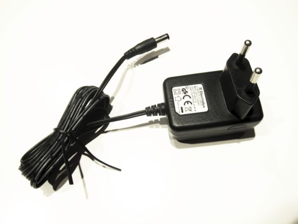 Electrolux JOD-S-150020GS