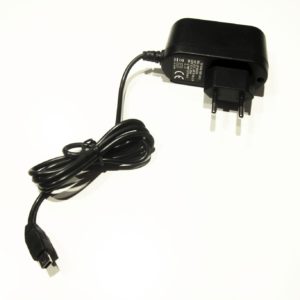 Adapter LCP-05002000A