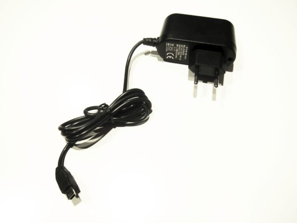 Adapter LCP-05002000A