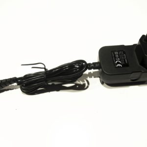 Adapter CL-151