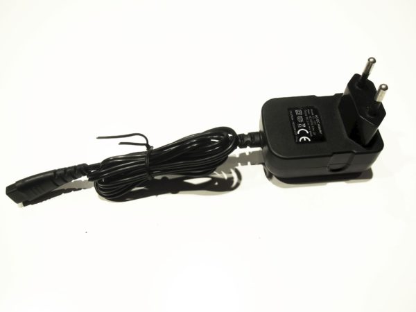 Adapter CL-151