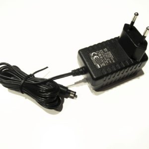 Adapter RD1201000-C55-20G