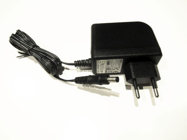 Asian Power Devices WB-18G12FG