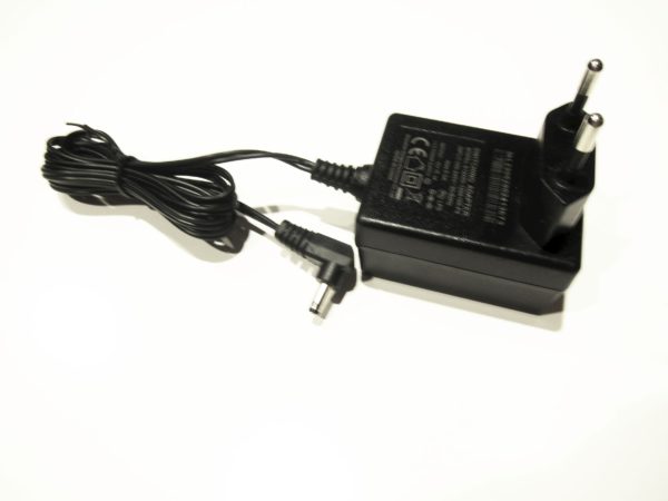Adapter S12A03-120A100-P4
