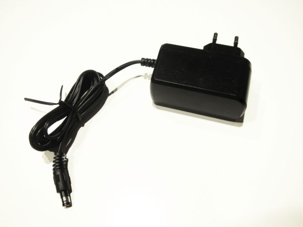 Adapter RD1201000-C55-HOG