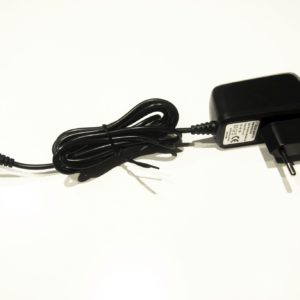 Adapter HD-EU10-0502