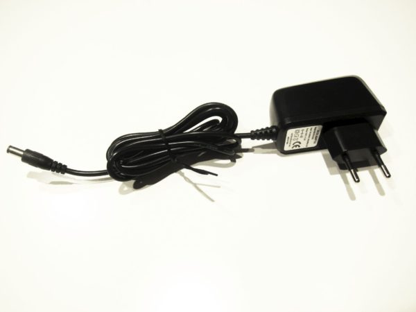 Adapter HD-EU10-0502