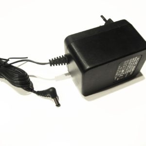 Adapter DV-751AUP