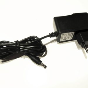 Adapter WD516-121000