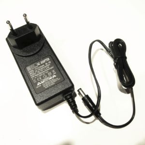 Adapter TY-3122500D