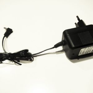 Adapter XD-036250