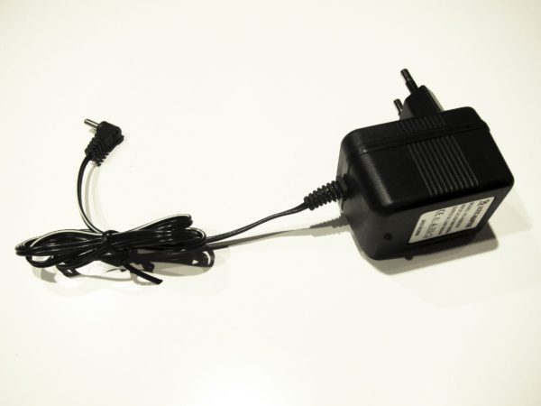 Adapter XD-036250