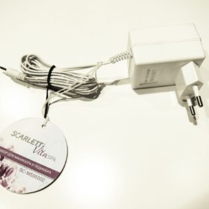 Scarlett SC-MS95002