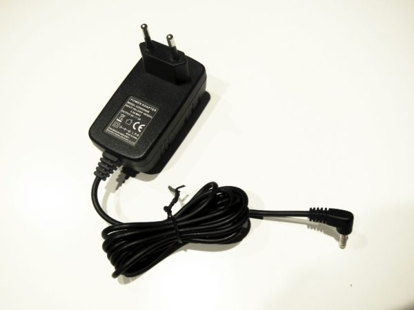 Adapter KZ0902000B