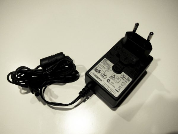 Asian Power Devices WA-10H05