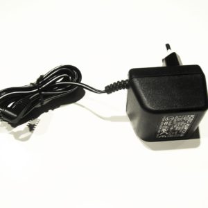 Adapter 3515-0612-ADC