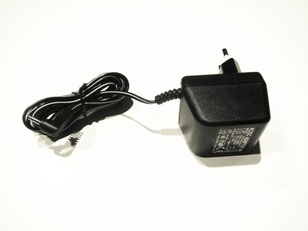 Adapter 3515-0612-ADC