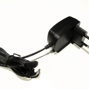 Adapter S004LV0600045