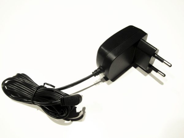 Adapter S004LV0600045
