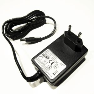 Adapter YJS024C-1202000G