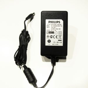 Philips OH-1028A0901600U-VDE
