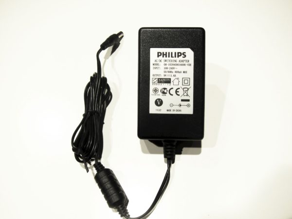 Philips OH-1028A0901600U-VDE