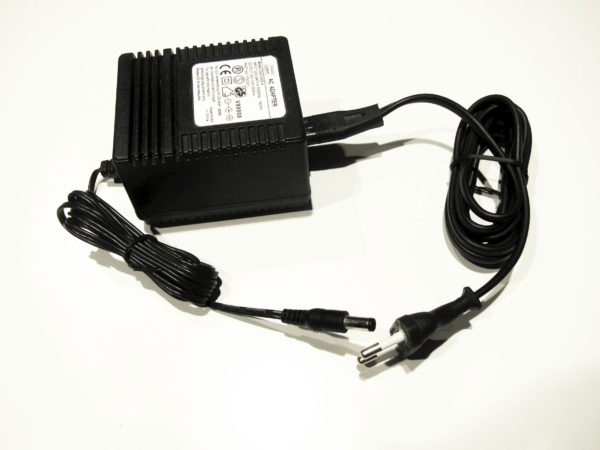 Adapter DNG-30050-A