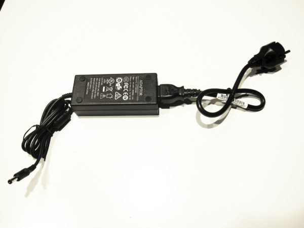 Adapter WT2402500