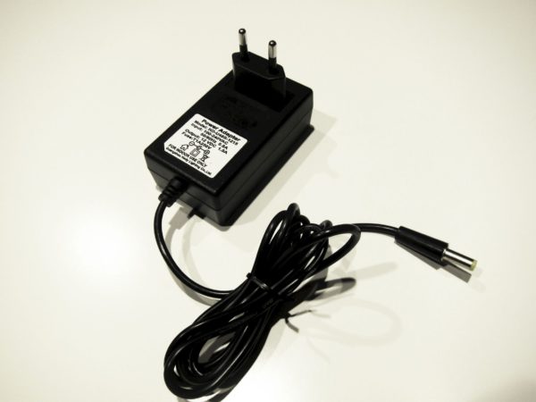 Adapter HD-U48S-1215