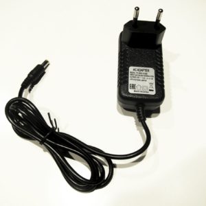 Adapter YC-6868-151000
