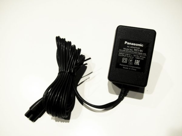 Panasonic RE5-95