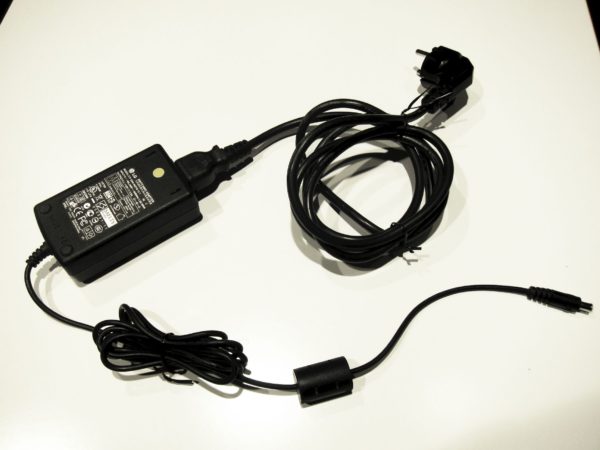 LG DSA-0421S-12 1