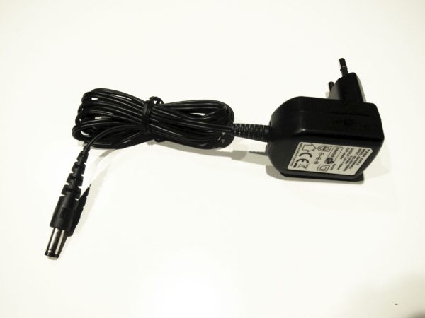 Adapter SW-030060E с металлическим штекером