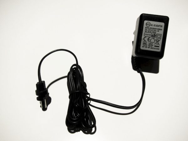 Adapter GPG280600150WD00