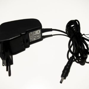 Adapter AD7030A00
