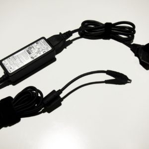 Adapter ADP-40NH D