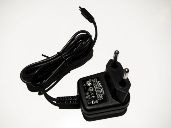 Adapter CP51A0072V0400V
