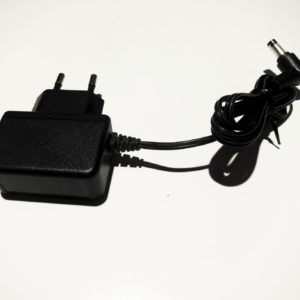 Adapter UPA-9V0500MA
