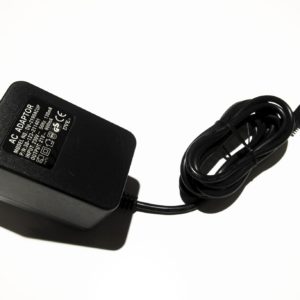 Adapter DV-2190ACUP