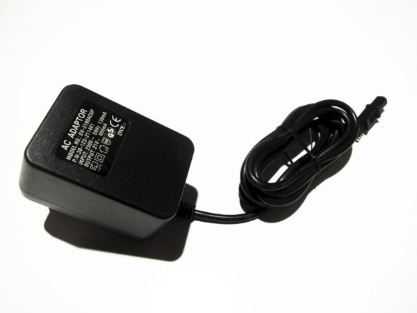 Adapter DV-2190ACUP