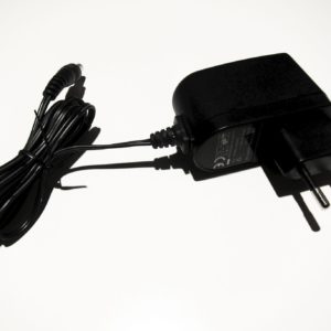 Adapter PS-726