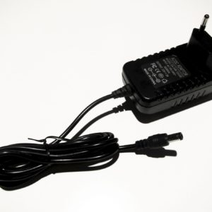 Adapter GS-24W-120200