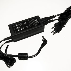 Adapter ADS-65CI-06-2 07534G