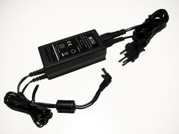 Adapter ADS-65CI-06-2 07534G